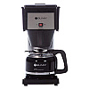 Coffee Brewers