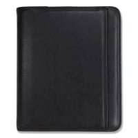 Saayaページ Samsill Vintage Hardbound Journal (22350) | OfficeCrave.com