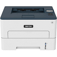 Xerox C230 Color Printer, Up To 24ppm,le (C230/DNI)