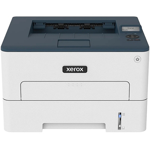 Xerox C230 Color Printer, Up To 24ppm,le (C230/DNI)