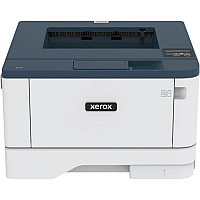 Xerox B310 Printer, Up To 42 Ppm, Letter (B310/DNI)