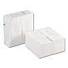 Dinner Napkins