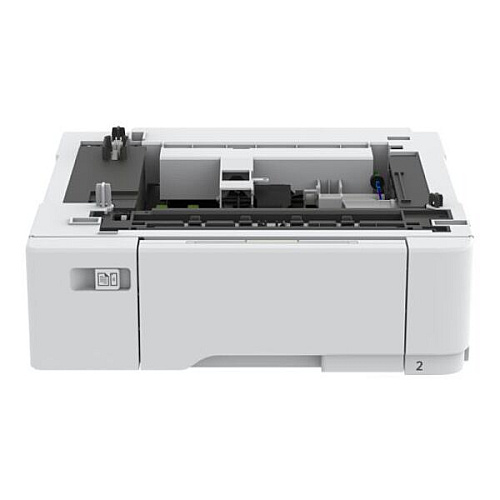 Xerox 497N07995 550 Sheet Tray plus 100 Sheet Multipurpose Feeder - Xerox C310/C315