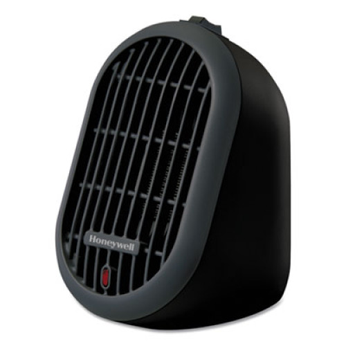 Honeywell