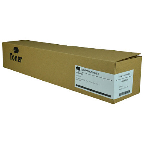 Elite Toner Cartridge - Magenta (TFC50UM)