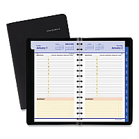 At-A-Glance QuickNotes Appointment Book Planner (760405)