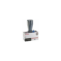 Canon 6601A003 Toner Cartridges