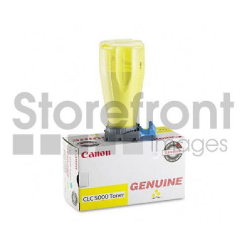 Canon 6604A003AA Toner Cartridges