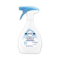 Febreze FABRIC Refresher/Odor Eliminator, Downy April Fresh, 23.6