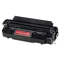 Canon 6812A001 Toner Cartridges