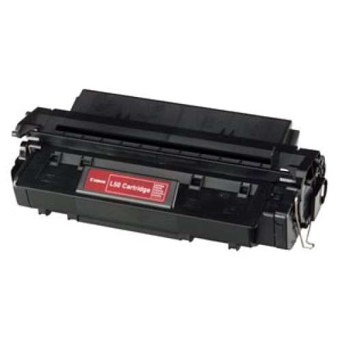 Canon 6812A001 Toner Cartridges