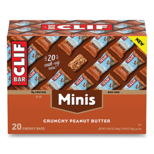 CLIF Bar