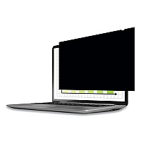 Fellowes PrivaScreen Blackout Privacy Filter for 14
