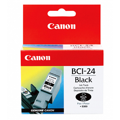 Canon 6881A003 Ink Cartridges