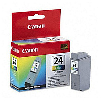 Canon 6882A003 Ink Cartridges