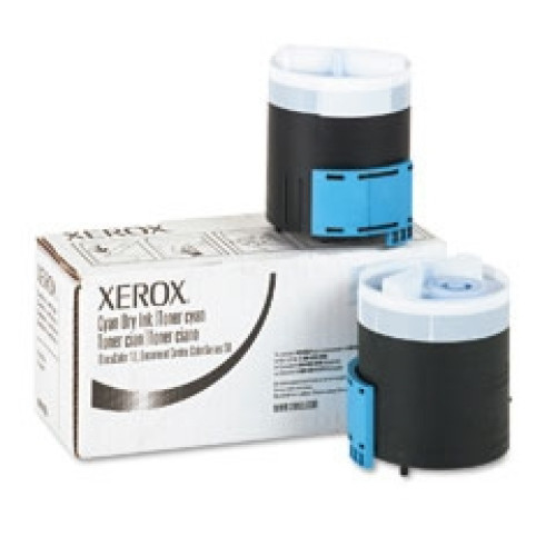Xerox 006R01050 Toner Cartridges