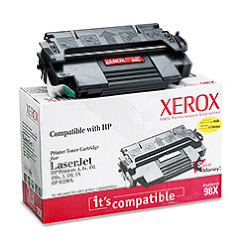 Xerox 6R904 Toner Cartridges