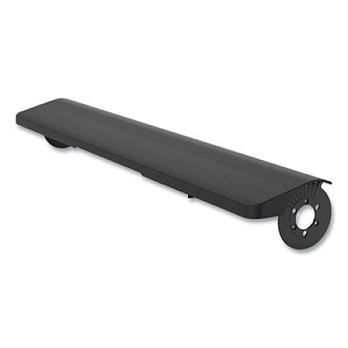 9GF94A DesignJet T200/T600 24" Roll Cover