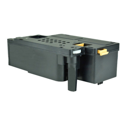 Elite 106R02759 Toner, 2,000 Page-Yield, Black