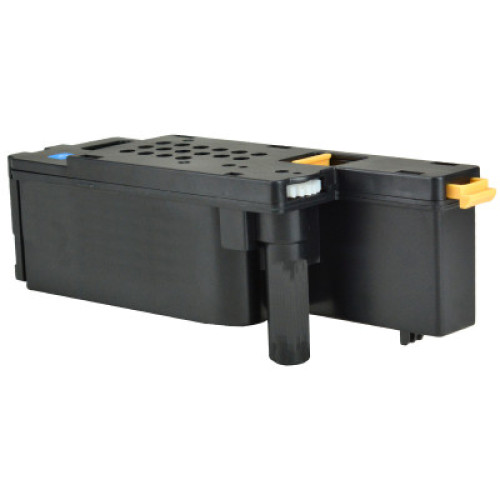 Elite 106R02756 Toner, 1,000 Page-Yield, Cyan