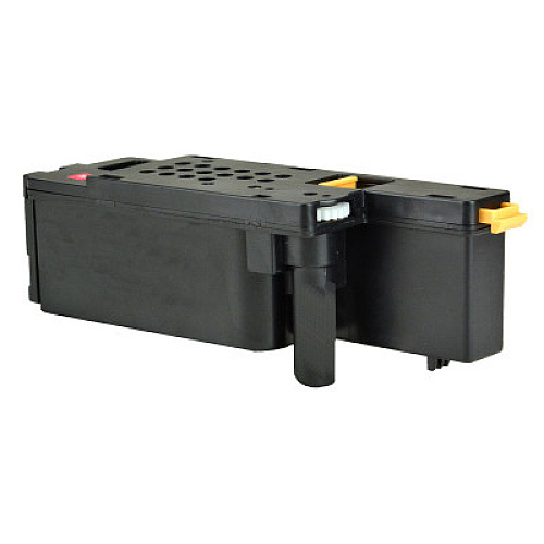 Elite 106R02757 Toner, 1,000 Page-Yield, Magenta