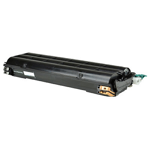 Elite 106R04347 High-Yield Toner, 3,000 Page-Yield, Black