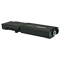 Elite 106R03524 Extra High-Yield Toner, 10,500 Page-Yield, Black