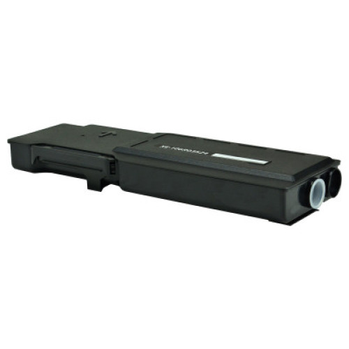 Elite 106R03524 Extra High-Yield Toner, 10,500 Page-Yield, Black