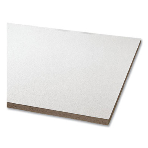 Armstrong Clean Room Fl Ceiling Tiles Shelly Lighting