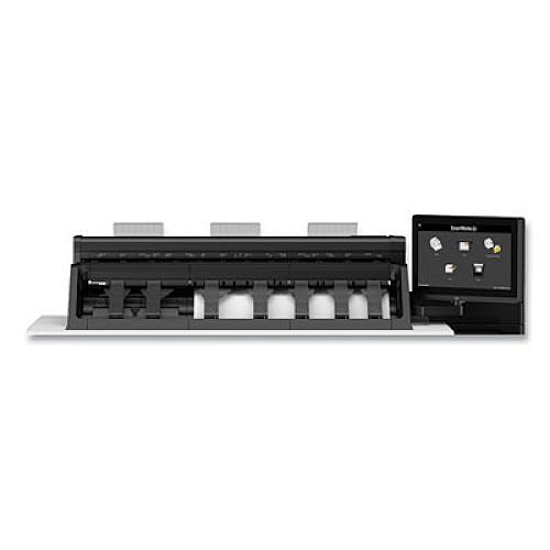 Canon imagePROGRAF TZ-Series Z36 Scanner, Scans Up to 36" Wide, 1200 dpi Optical Resolution (1691B116AA)