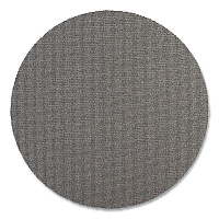 Americo Sand Screen Discs, 20