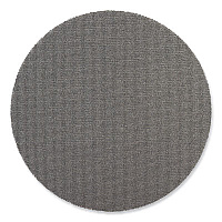 Americo Sand Screen Discs, 20