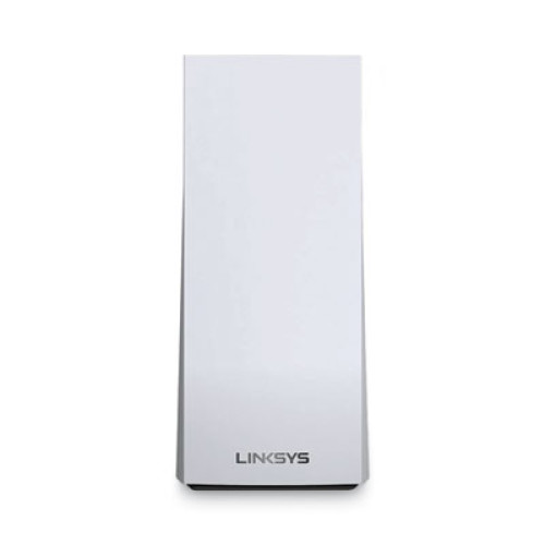 Linksys Velop AX4200 Tri-Band Mesh Wi-Fi System, 4 Ports, Tri-Band