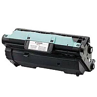 Canon 7429A005 Drum Units