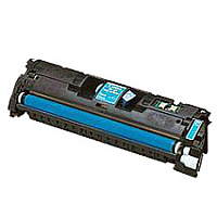 Canon 7432A005 Toner Cartridges