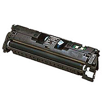Canon 7433A005 Toner Cartridges
