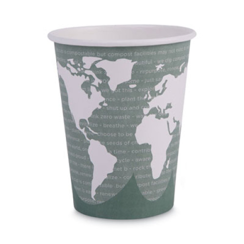 Eco-Products