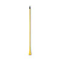Boardwalk&reg; 610 Plastic Jaws 60