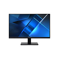 Acer Vero V7 V227Q H 22