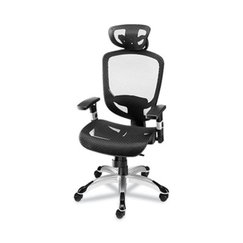 Dexley Mesh Task Chair Staples Cheap Office Chairs Task Chair