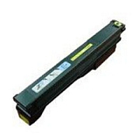 Canon 7626A001 Toner Cartridges