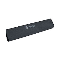 Velcro Mountable Cable Sleeves, 5.75