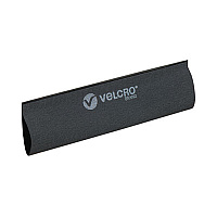 Velcro Mountable Cable Sleeves, 4.75