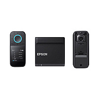 Epson Spectrophotometer SD-10 (B41CK17201)