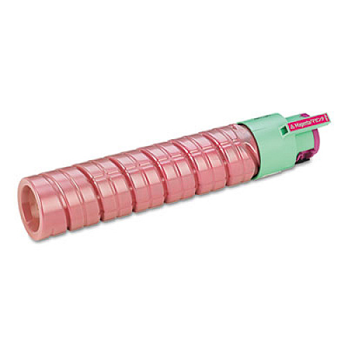 Ricoh 888278 Magenta Toner Cartridge