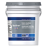 Procter &amp; Gamble Fabric Sanitizer, 5 gal Pail (00011)
