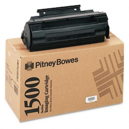 Pitney Bowes 816-8 Toner Cartridges (816-8)