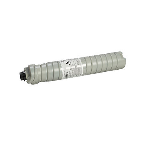 Ricoh 828277 Black Toner Cartridge