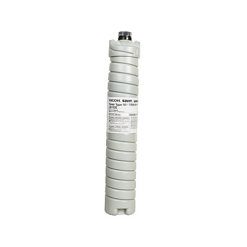 Ricoh 841331 Black Toner Cartridge