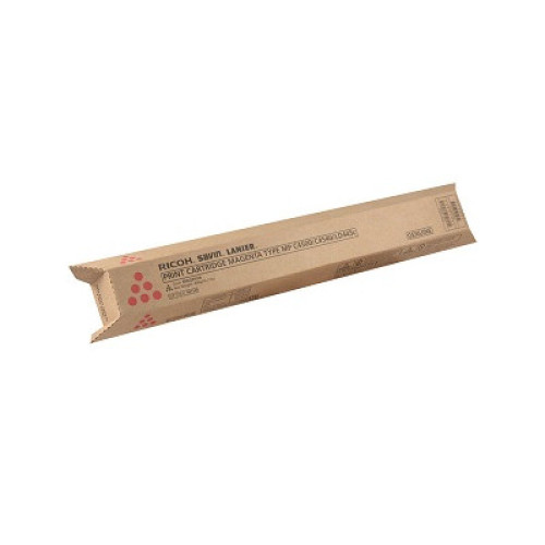 Ricoh 841344 Magenta Toner Cartridge